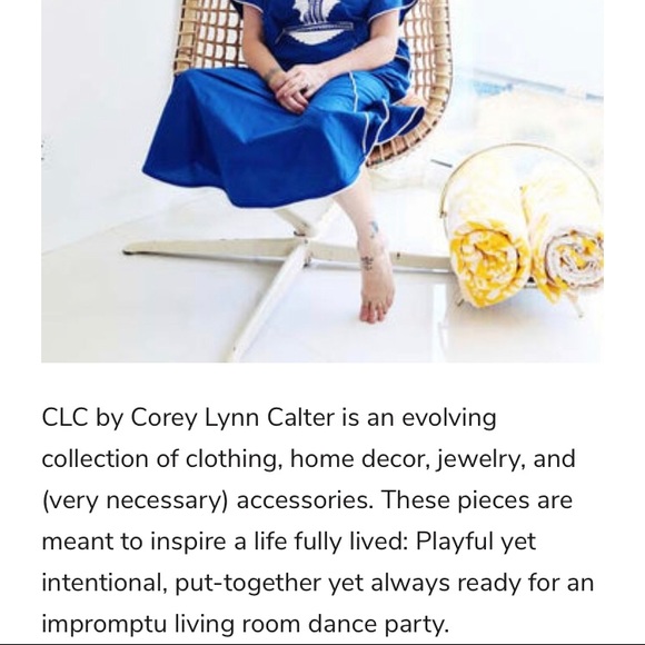 Anthropologie Corey Lynn Carter tiered ruffles dress size 4 prom dress wedding - Picture 8 of 12